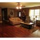 155 Sugar Hill Road Ne, Rydal, GA 30171 ID:12610405