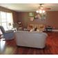 155 Sugar Hill Road Ne, Rydal, GA 30171 ID:12610406