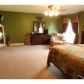 155 Sugar Hill Road Ne, Rydal, GA 30171 ID:12610407