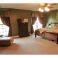 155 Sugar Hill Road Ne, Rydal, GA 30171 ID:12610408