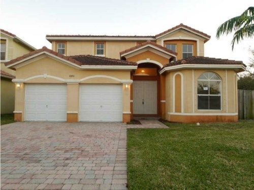 10856 SW 247 ST, Homestead, FL 33032