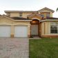 10856 SW 247 ST, Homestead, FL 33032 ID:12197853