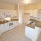 10856 SW 247 ST, Homestead, FL 33032 ID:12197854