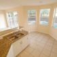 10856 SW 247 ST, Homestead, FL 33032 ID:12197855