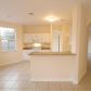 10856 SW 247 ST, Homestead, FL 33032 ID:12197856