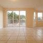 10856 SW 247 ST, Homestead, FL 33032 ID:12197858