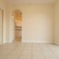 10856 SW 247 ST, Homestead, FL 33032 ID:12197861