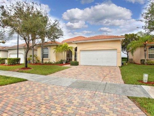 2355 SE 4 PL, Homestead, FL 33033