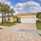 2355 SE 4 PL, Homestead, FL 33033 ID:12197893