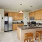 2355 SE 4 PL, Homestead, FL 33033 ID:12197896