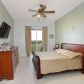 2355 SE 4 PL, Homestead, FL 33033 ID:12197898