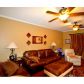 1181 Boone Ford Road Se, Calhoun, GA 30701 ID:12323164