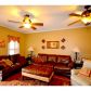 1181 Boone Ford Road Se, Calhoun, GA 30701 ID:12323165