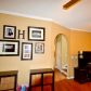 1181 Boone Ford Road Se, Calhoun, GA 30701 ID:12323166