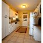 1181 Boone Ford Road Se, Calhoun, GA 30701 ID:12323170