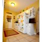 1181 Boone Ford Road Se, Calhoun, GA 30701 ID:12323171