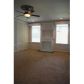 2952 Jodeco Road, Morrow, GA 30260 ID:12587979