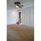 2952 Jodeco Road, Morrow, GA 30260 ID:12587980