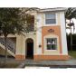 1692 SE 29 CT # 100, Homestead, FL 33035 ID:12197746