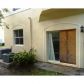 1692 SE 29 CT # 100, Homestead, FL 33035 ID:12197747