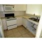 1692 SE 29 CT # 100, Homestead, FL 33035 ID:12197749