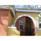 2331 NE 42 CR # 2331, Homestead, FL 33033 ID:12197829