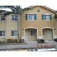 1568 SE 31 CT # 1568, Homestead, FL 33035 ID:12197847