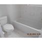 1568 SE 31 CT # 1568, Homestead, FL 33035 ID:12197851