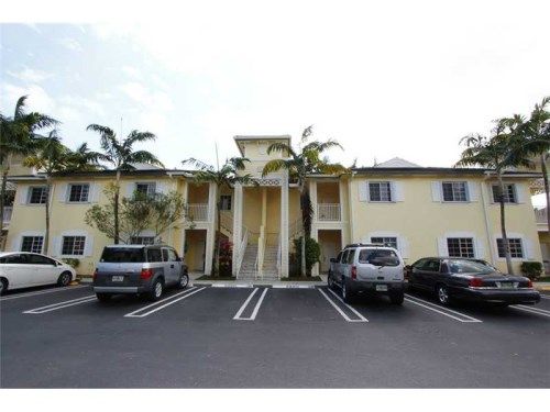 2610 NE 3 DR # 203, Homestead, FL 33033