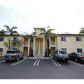 2610 NE 3 DR # 203, Homestead, FL 33033 ID:12197873