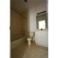 2610 NE 3 DR # 203, Homestead, FL 33033 ID:12197877