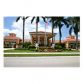 512 SE 21 DR, Homestead, FL 33033 ID:12197970