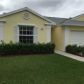 512 SE 21 DR, Homestead, FL 33033 ID:12197972