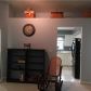 512 SE 21 DR, Homestead, FL 33033 ID:12197974