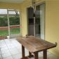 512 SE 21 DR, Homestead, FL 33033 ID:12197977