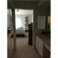 512 SE 21 DR, Homestead, FL 33033 ID:12197979