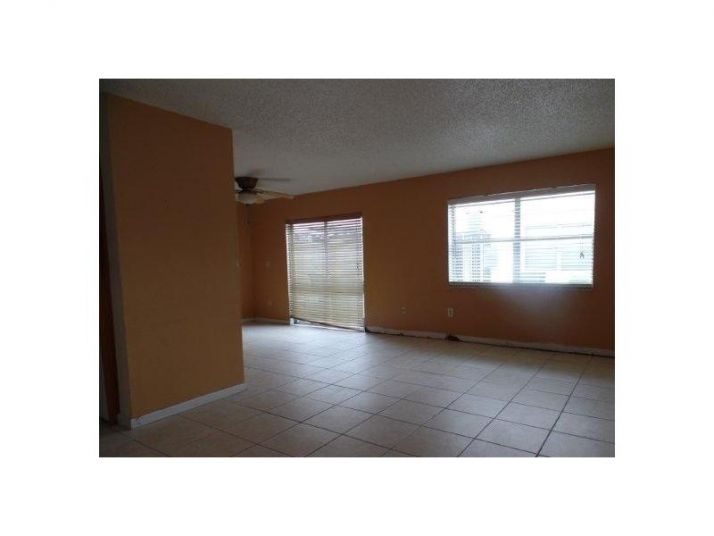 93 NE 12 AV # 93, Homestead, FL 33033