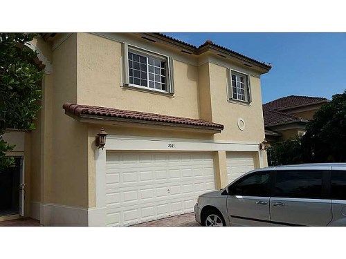 2005 NE 38 RD, Homestead, FL 33033