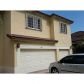 2005 NE 38 RD, Homestead, FL 33033 ID:12198036