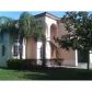 2005 NE 38 RD, Homestead, FL 33033 ID:12198037