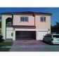 2005 NE 38 RD, Homestead, FL 33033 ID:12198038