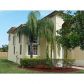 2005 NE 38 RD, Homestead, FL 33033 ID:12198039