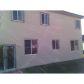 2005 NE 38 RD, Homestead, FL 33033 ID:12198040