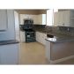 2005 NE 38 RD, Homestead, FL 33033 ID:12198043