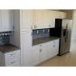 2005 NE 38 RD, Homestead, FL 33033 ID:12198044