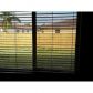 2005 NE 38 RD, Homestead, FL 33033 ID:12198045