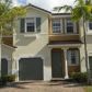 2104 NE 3 CT # 2104, Homestead, FL 33033 ID:12197690