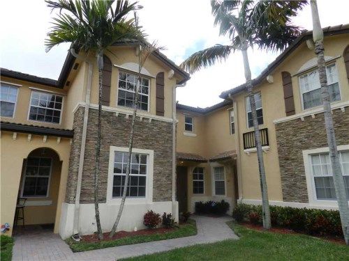 3330 NE 13 # 108-22, Homestead, FL 33033