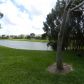 3330 NE 13 # 108-22, Homestead, FL 33033 ID:12197713