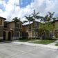 3330 NE 13 # 108-22, Homestead, FL 33033 ID:12197715